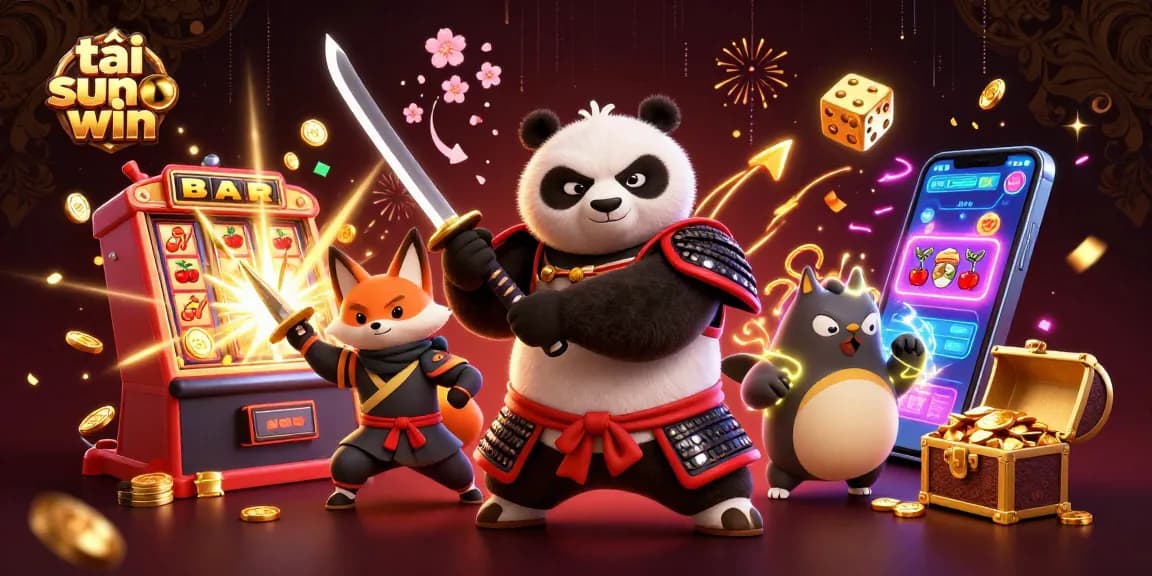 10 tải sun win Trends Shaping Casino Gaming This Year for Winning Strategies