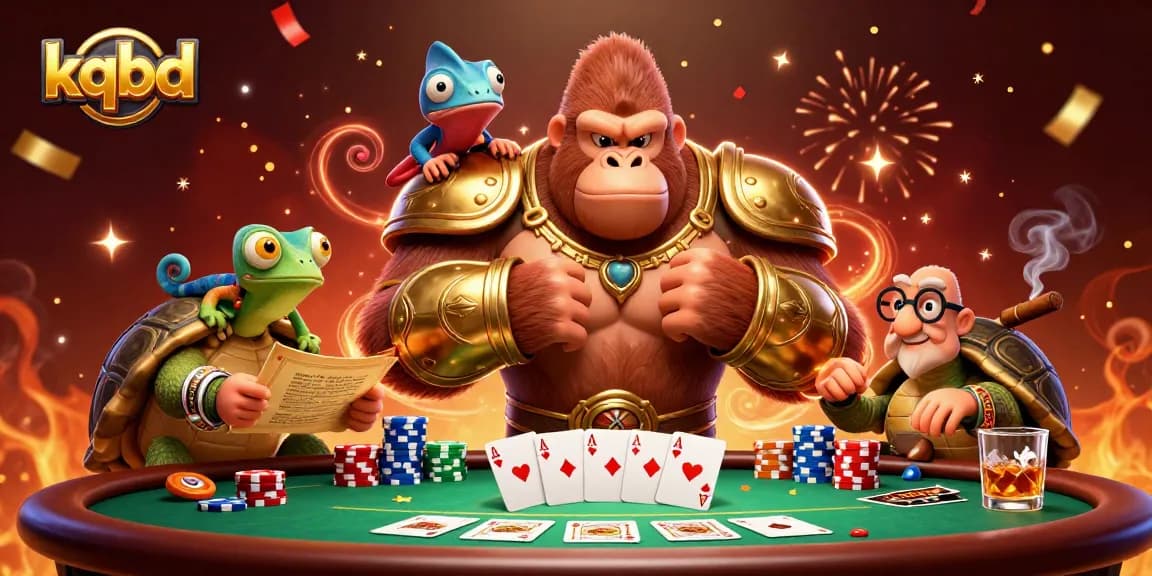 Tested kqbd Methods: What Actually Performs for Bettors in 2026