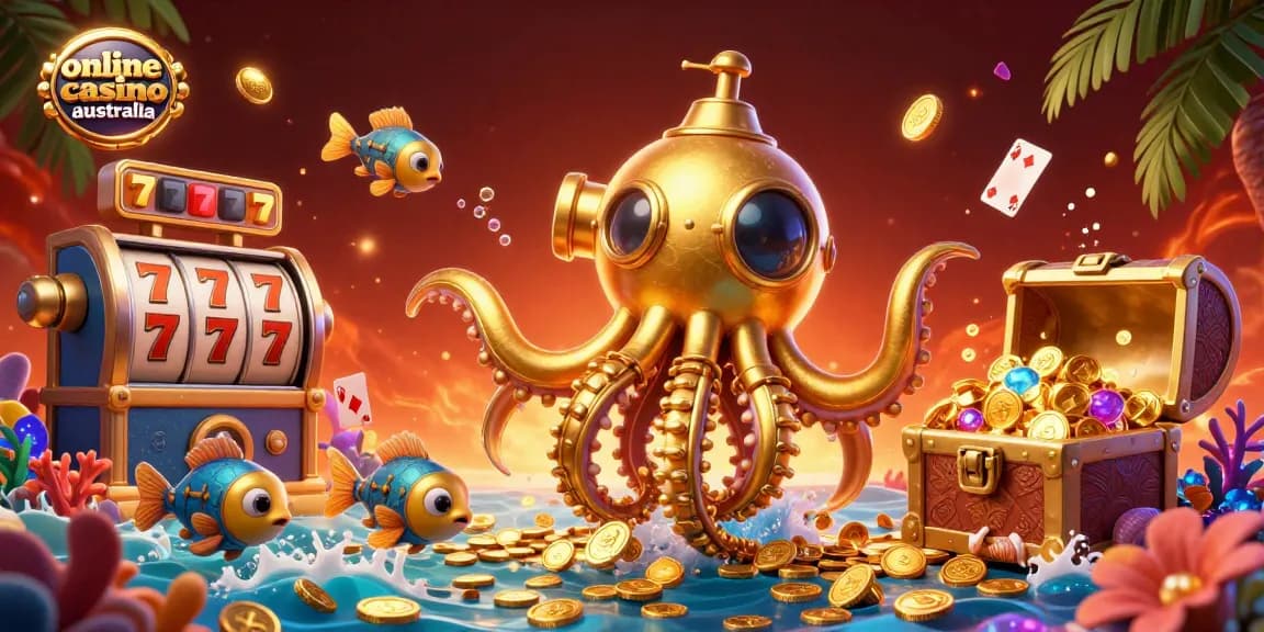 Online Casino Australia Regrets: What Gamblers Wish They Knew Earlier for Winning Strategies in 2026