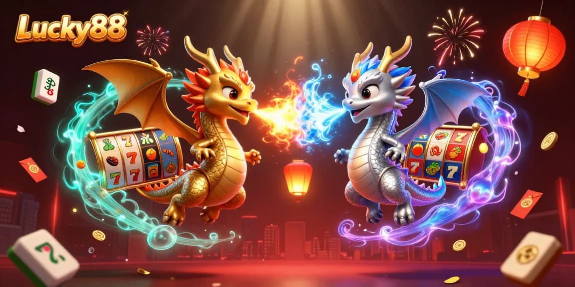 How to Integrate Lucky88 Into Your Daily Casino Strategy for Successful Gaming in 2026