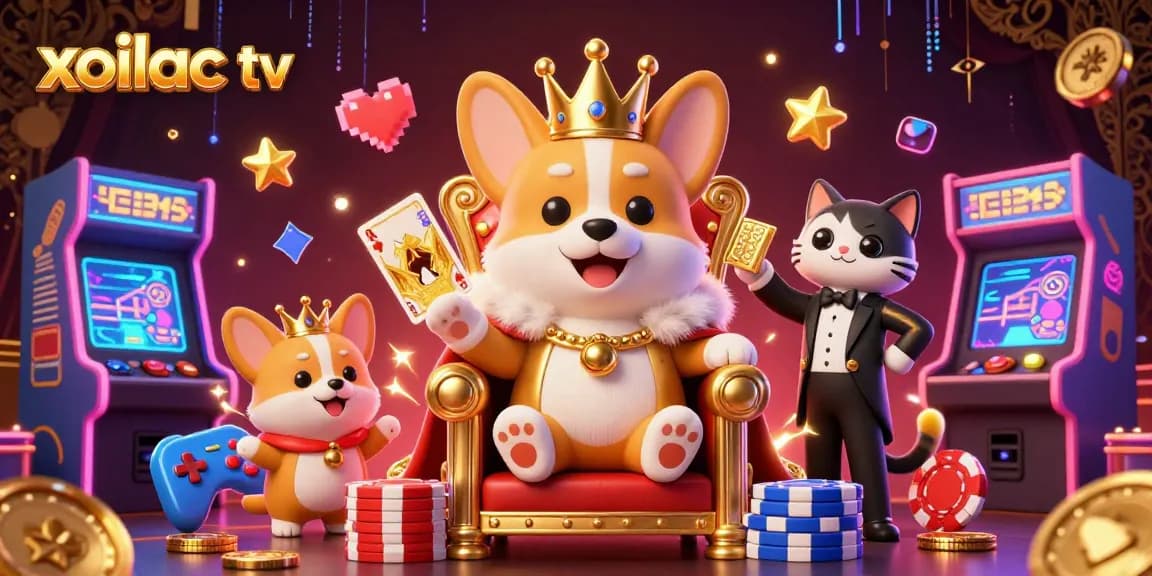 How to Scale Your Xoilac TV Results Effectively for Strategic Betting in 2026