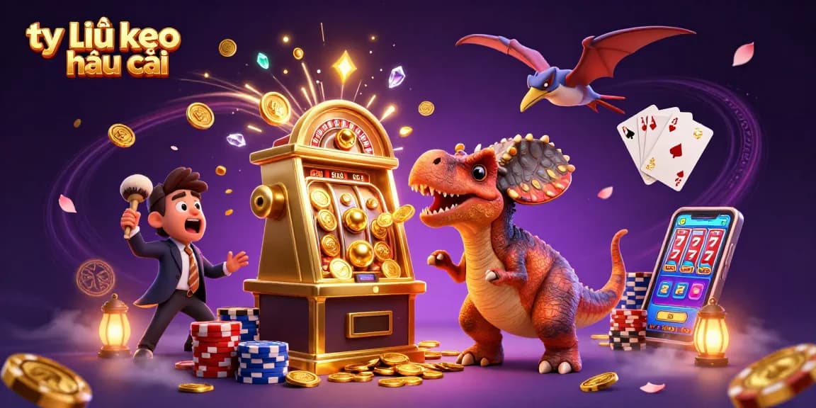 Long-Term tỷ lệ kèo nhà cái Strategy: Building Lasting Winning Strategies for Gamblers