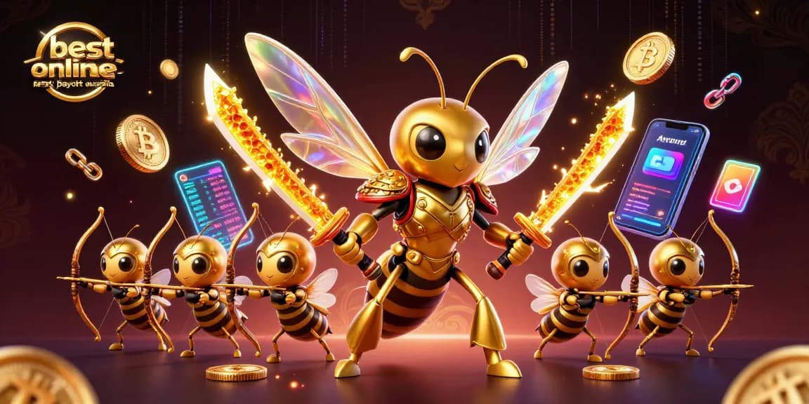 7 Warning Signs When Choosing the Best Online Casino Fast Payout Australia for Players' Winning Strategies in 2026