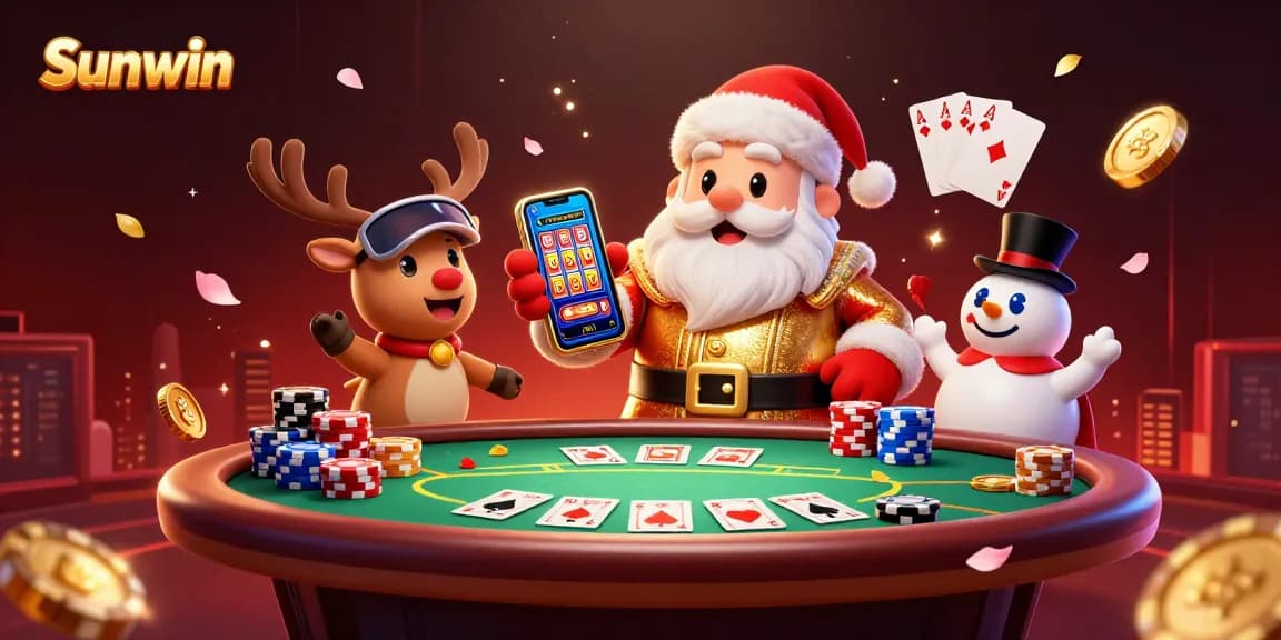 Tested Sunwin Tips: Winning Strategies for Gamblers in 2026