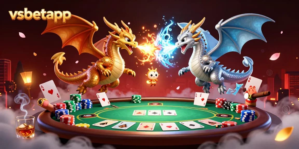 The Great vsbetapp Battle: Players vs Strategies for Winning in 2026