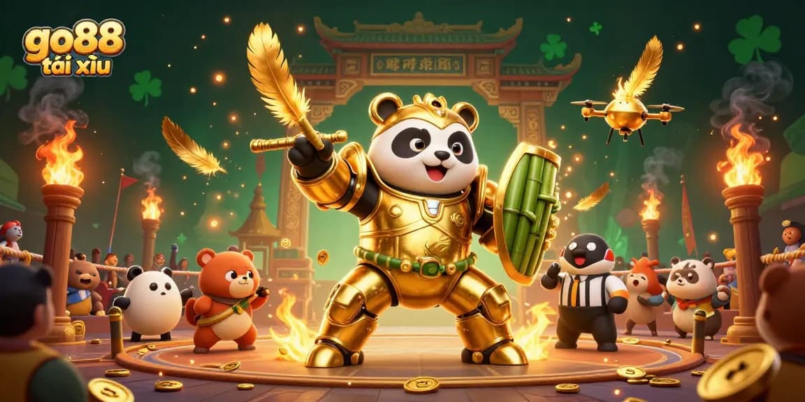 Bold go88 tài xỉu Predictions for Players in 2026: Essential Winning Strategies