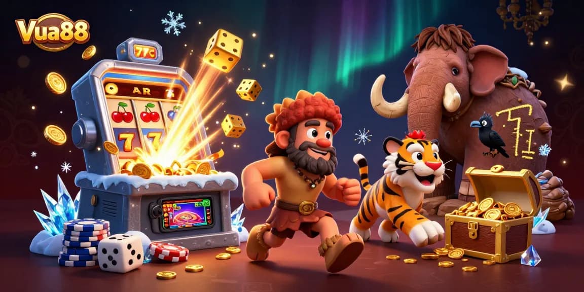 7 Warning Signs When Choosing Vua88 as Your Online Casino in 2026