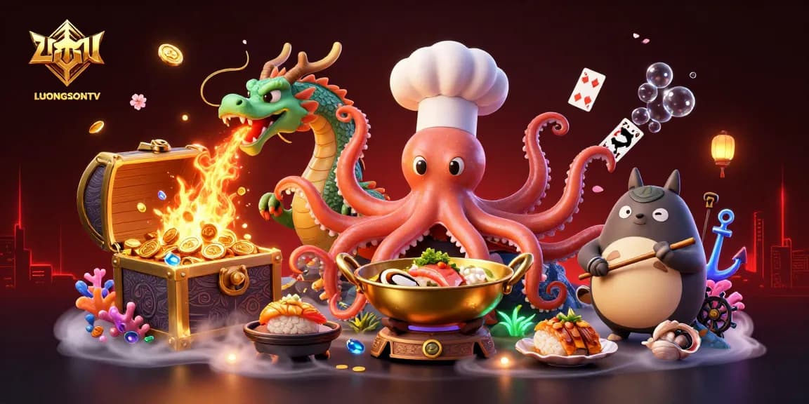How LUONGSONTV Upgrades Your Sports Betting Quality for Maximum Rewards