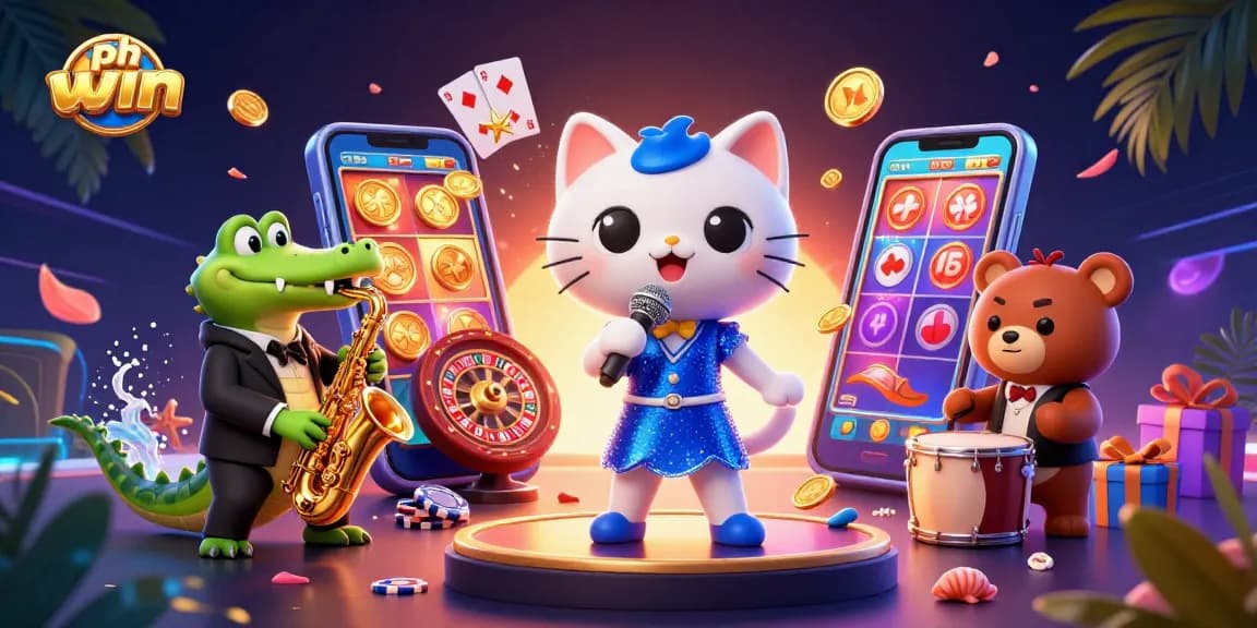 Overlooked ph win Risks Every Gambler Should Know for Better Bankroll Management in 2026