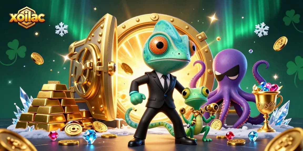 The True Value of Xoilac for Gamblers: Winning Strategies in 2026