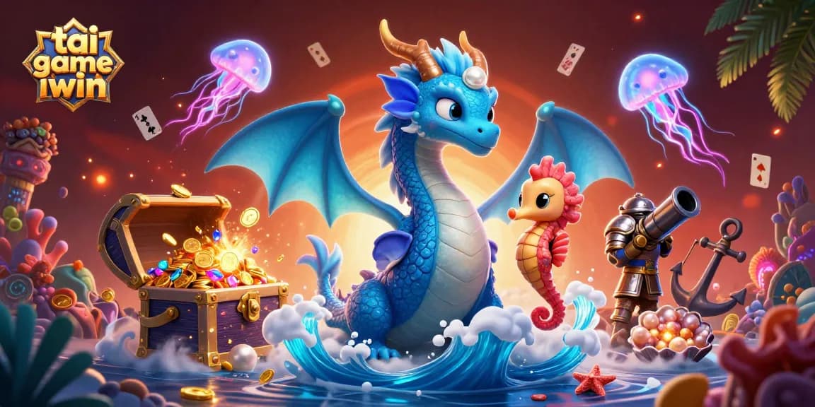 12 Essential tai game iwin Facts Every Gamblers Should Know for 2026 Winning Strategies