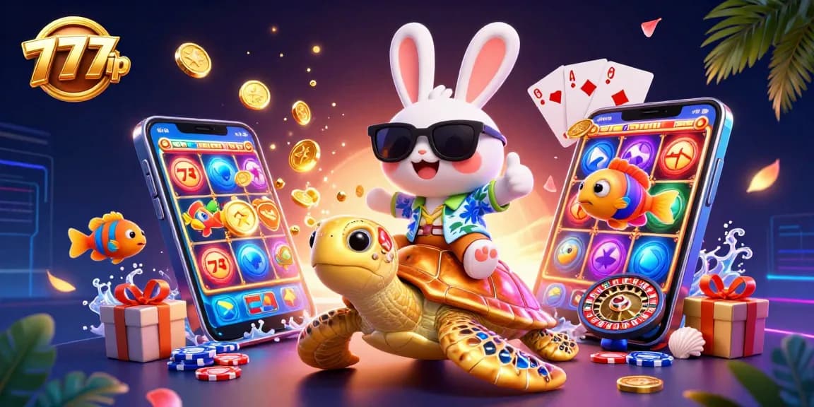 How Does 777vip Deliver Winning Strategies for Gamblers in 2026?