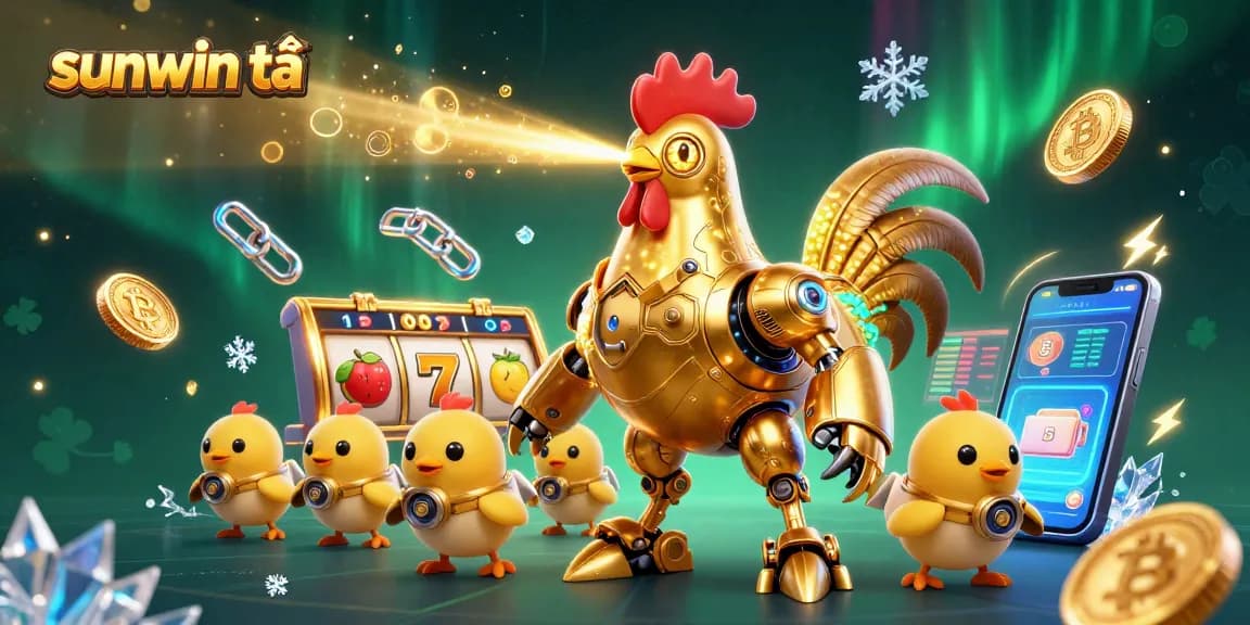 8 Overlooked Sunwin Tải Features Worth Knowing for Gamblers in 2026