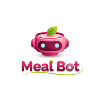 Mealbot