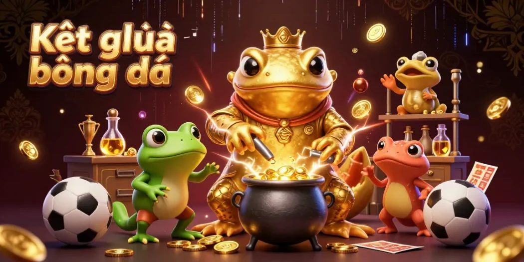 Engage with the results for Kết quả bóng đá in a vibrant sports betting environment.