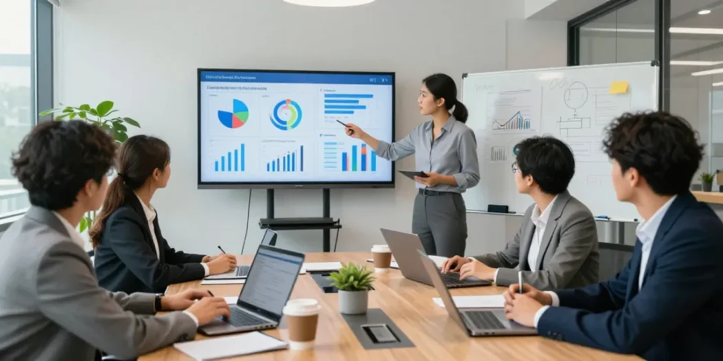 Are You Making These Bolt Ons Mistakes? Essential Strategies for Business Telecoms in 2026
