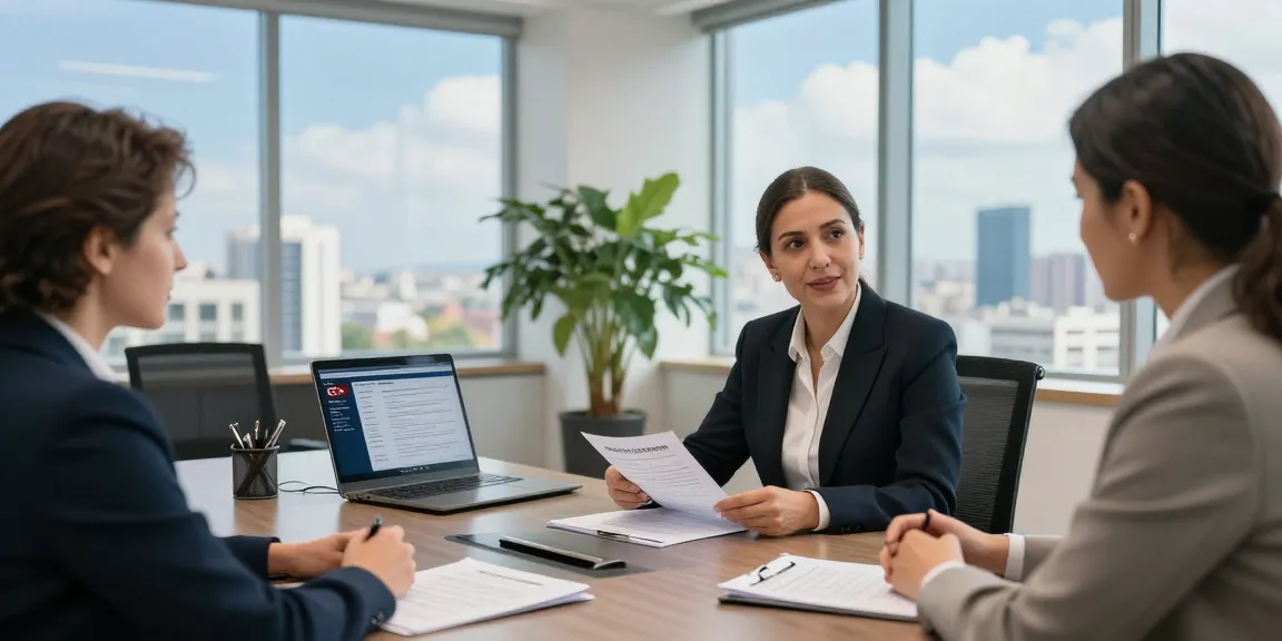 Research-Backed Turkish Citizenship By Investment Strategies That Deliver
